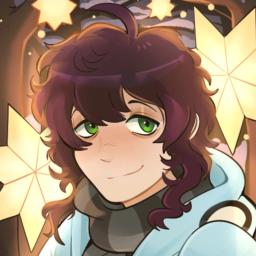 Profile picture of Ectogeist