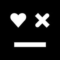 Image for tag: Love, Death and Robots