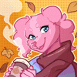 Profile picture of Ethriol
