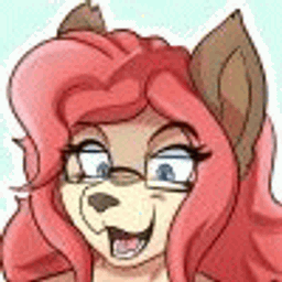 Profile picture of GhastlyTF