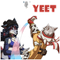 Yeet