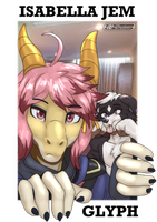 Confuzzled - A World Reborn