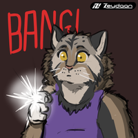BANG!