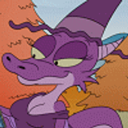 Profile picture of Vinomath