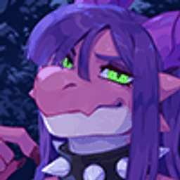Profile picture of Stove