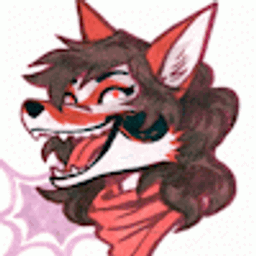 Profile picture of Bea