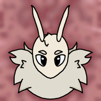 Bean - by Hatchets n TnT