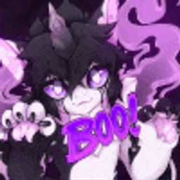 Profile picture of King Deadbite