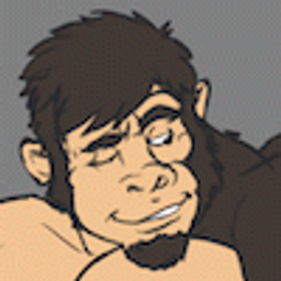 Profile picture of Ageaus