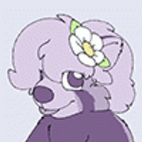 Plushwah