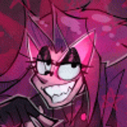 Profile picture of Dr. Zootsuit