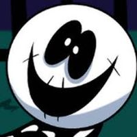 Image for tag: Spooky Month