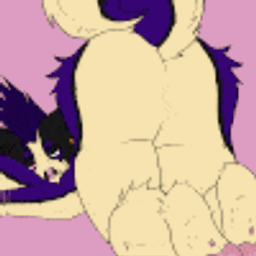 Profile picture of SexualDoggo