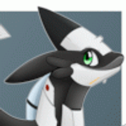 Profile picture of Deerslime