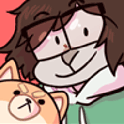 Profile picture of Blogybo