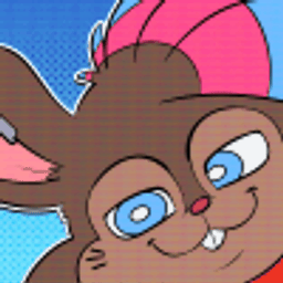 Profile picture of Trevor Fox