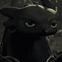 Image for tag: How to Train Your Dragon