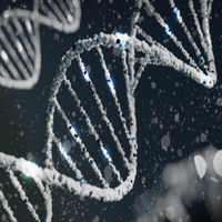 Image for tag: DNA Change