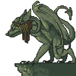 Profile picture of Zuki