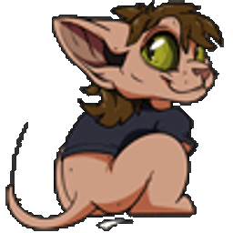 Profile picture of Kenjiii