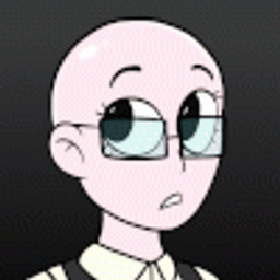 Profile picture of Dommerik