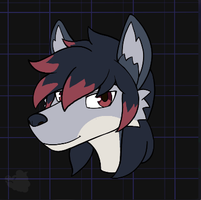 Rude Corruptor - Zeydaan