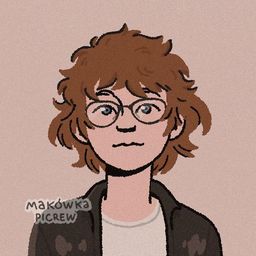 Profile picture of Marsail