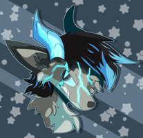 Rapture - by Ashbane