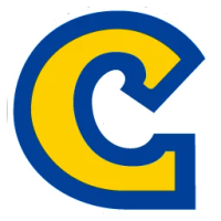 Image for tag: Capcom