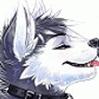 Dokuta