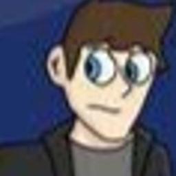 Profile picture of Stener