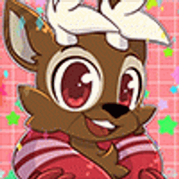 Profile picture of Playfingers