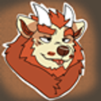 Buizelwolf
