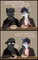 Zeydaan's Birthday and Puns