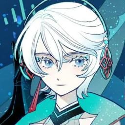 Profile picture of Lone