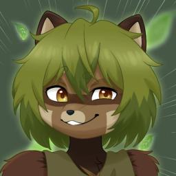 Profile picture of Dronzin