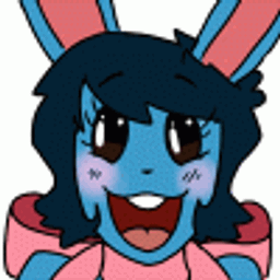 Profile picture of Pastry