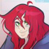 Profile of Kyna