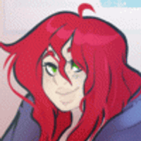 Kyna