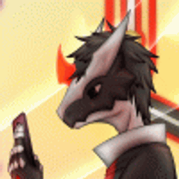 Profile picture of T004