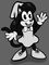 Mimsy - by Dojovictoryfox