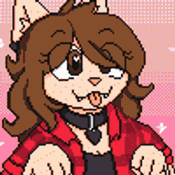 Profile picture of Cookie