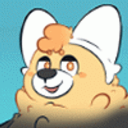 Profile picture of Cherry Pieowo