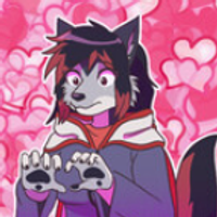 Catgirl Scratch (VHS)