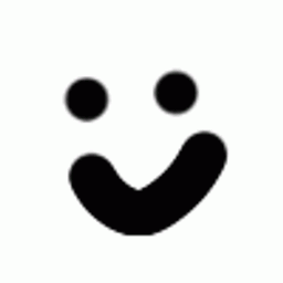 Profile picture of Amy Amethyst