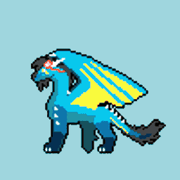 Profile picture of Ashbane