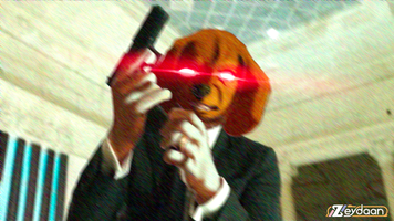 Daisy Wick (Crunchy)