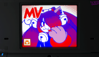 FLIPNYOTE_CATENA