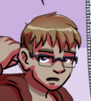 Justin (Justin Shiftery)