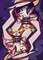 The Mage of Corruption